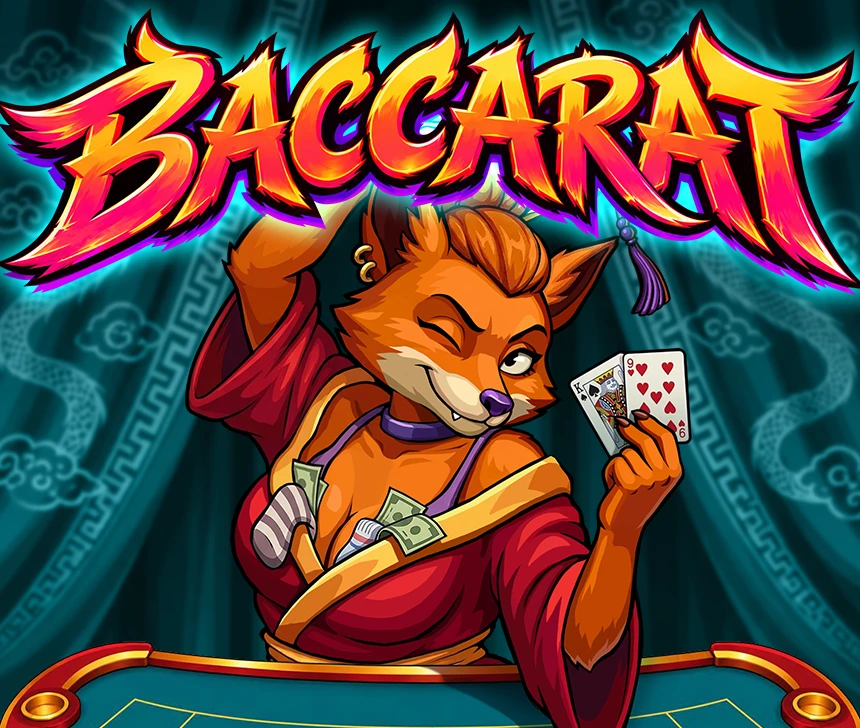Baccarat