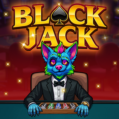 Blackjack Game