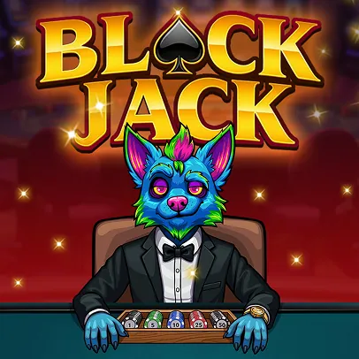 Blackjack Game