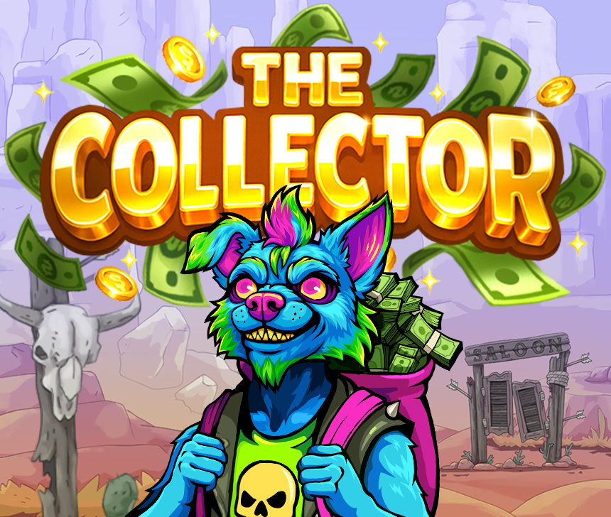 Collector