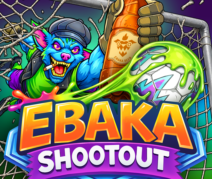 Shootout